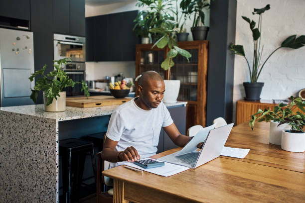 Best Debt Consolidation Loans  in Arbutus, MD