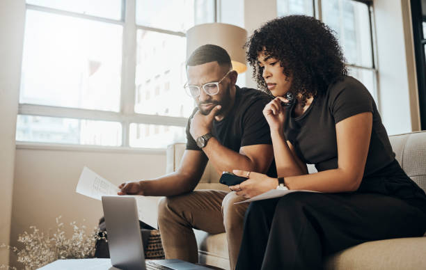 Best Installment Loans  in Arbutus, MD