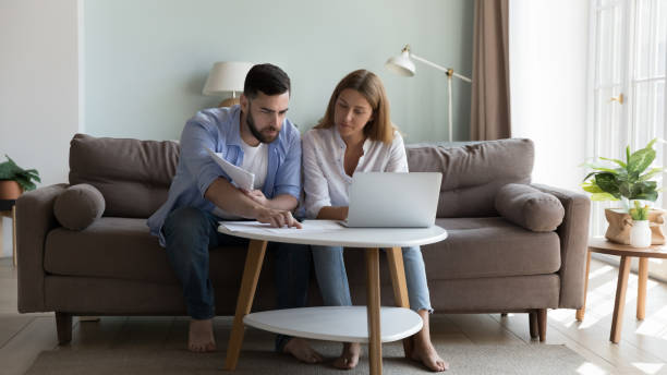 Best Business Loans  in Arbutus, MD