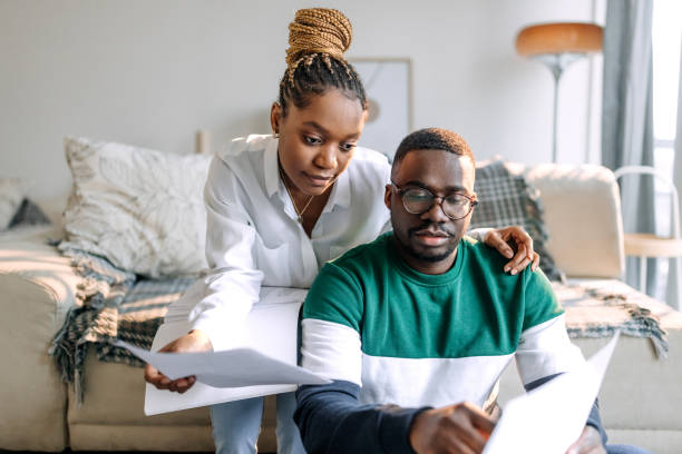 Best Personal Loans  in Arbutus, MD