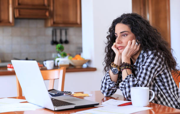 Best Financial Counseling and Guidance  in Arbutus, MD