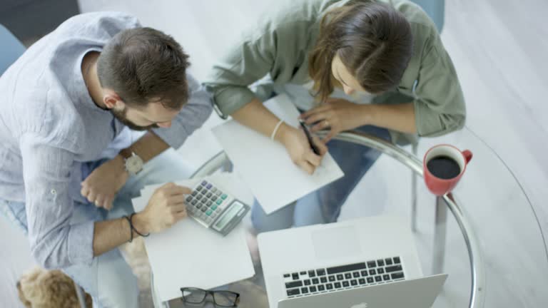 Commercial Real Estate Loans in Arbutus, MD