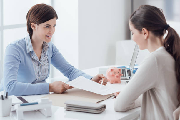 Arbutus, MD Loan Agency Company